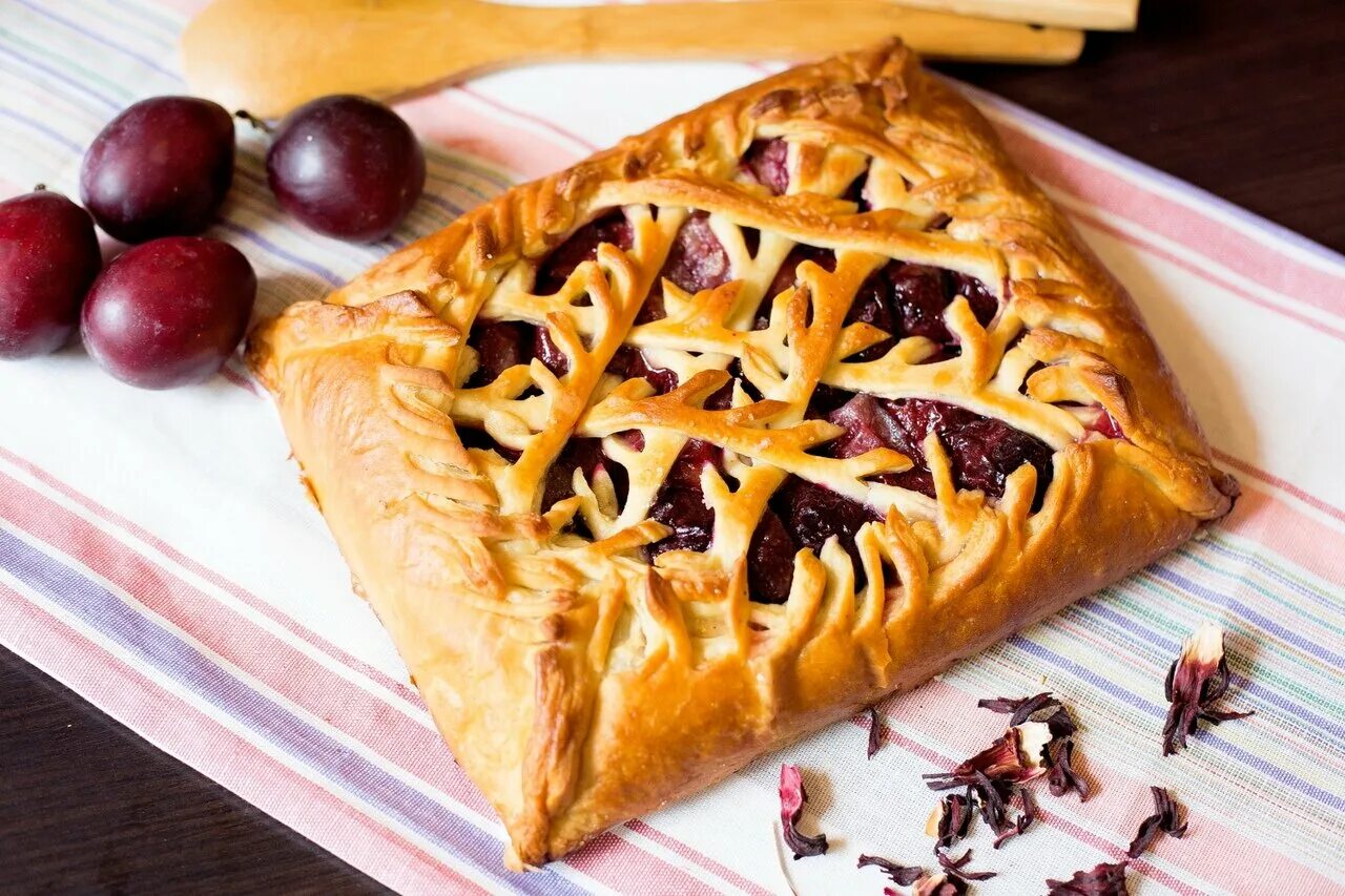 штолле пироги адреса на карте