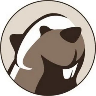 Dbeaver