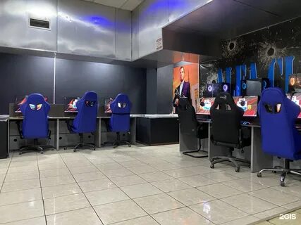 Альфа зеленодольск
