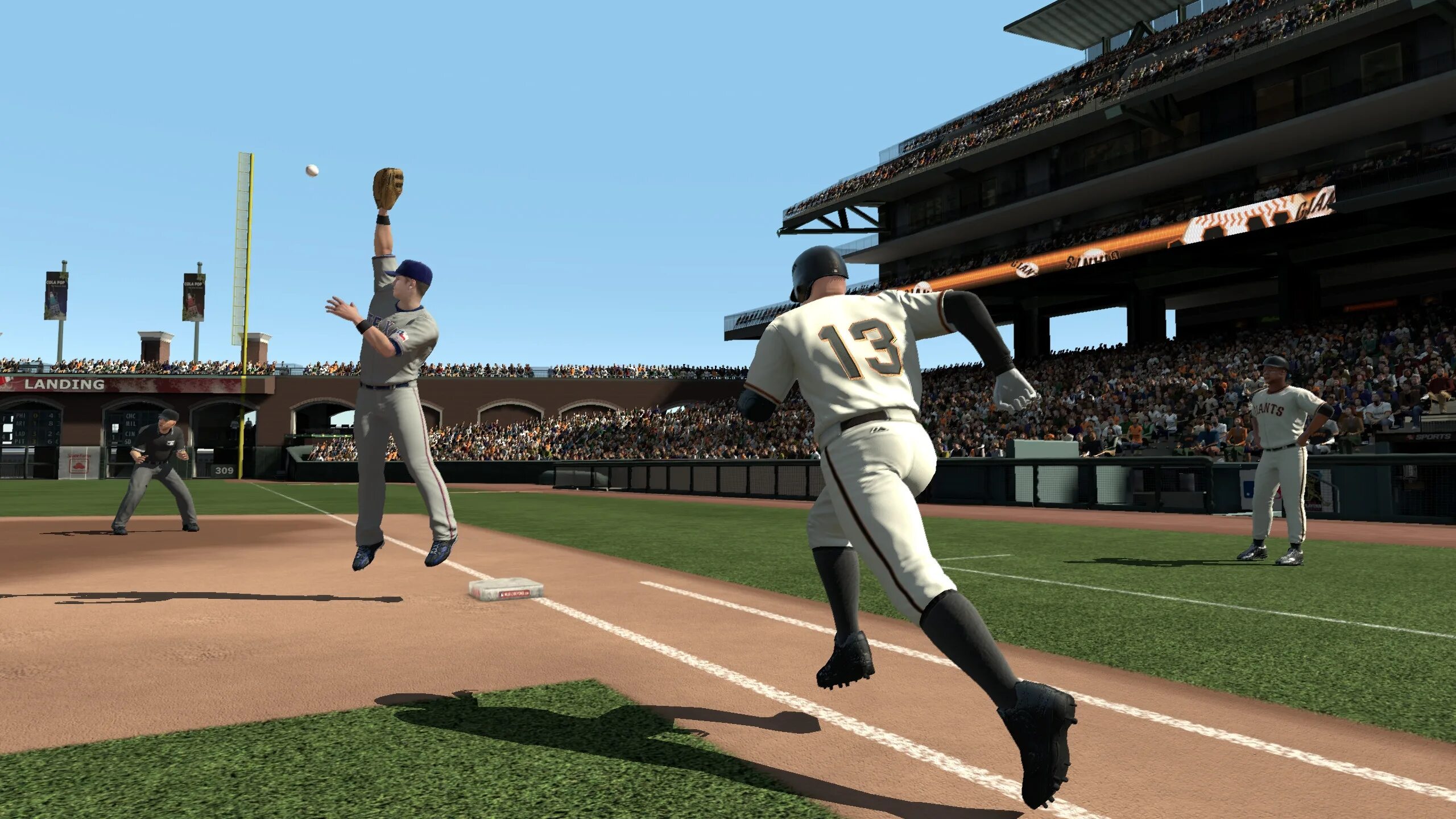 MLB 2k11. Major League Baseball 2k11. Major League Baseball 2k11 Pal. MLB 2011 игра.