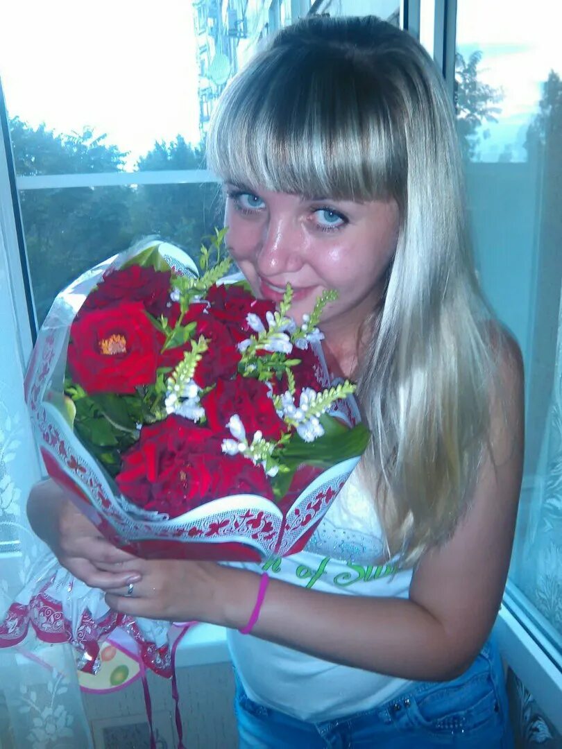 горшенина волгоград. дарья горшенина волгоград. горшенина волгоград. Margosha gorshenina волгоград. горшенина волгоград.