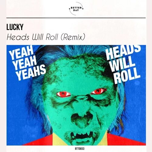 Песня heads will roll a trak remix. Песня heads will roll a trak remix. Heads will roll исполнитель yeah. Песня heads will roll a trak remix. Песня heads will roll a trak remix.