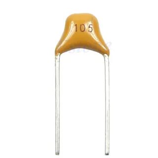 К 1 105