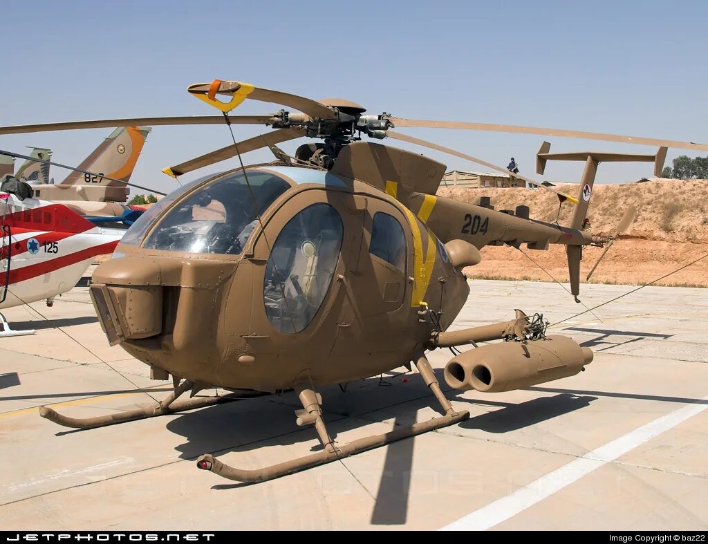 Мд 500. MCDONNELL Douglas MD 500. MCDONNELL Douglas MD 500 Defender. MD 500 IAF. Innovance md500.