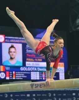 Джорджия вилла на сыре