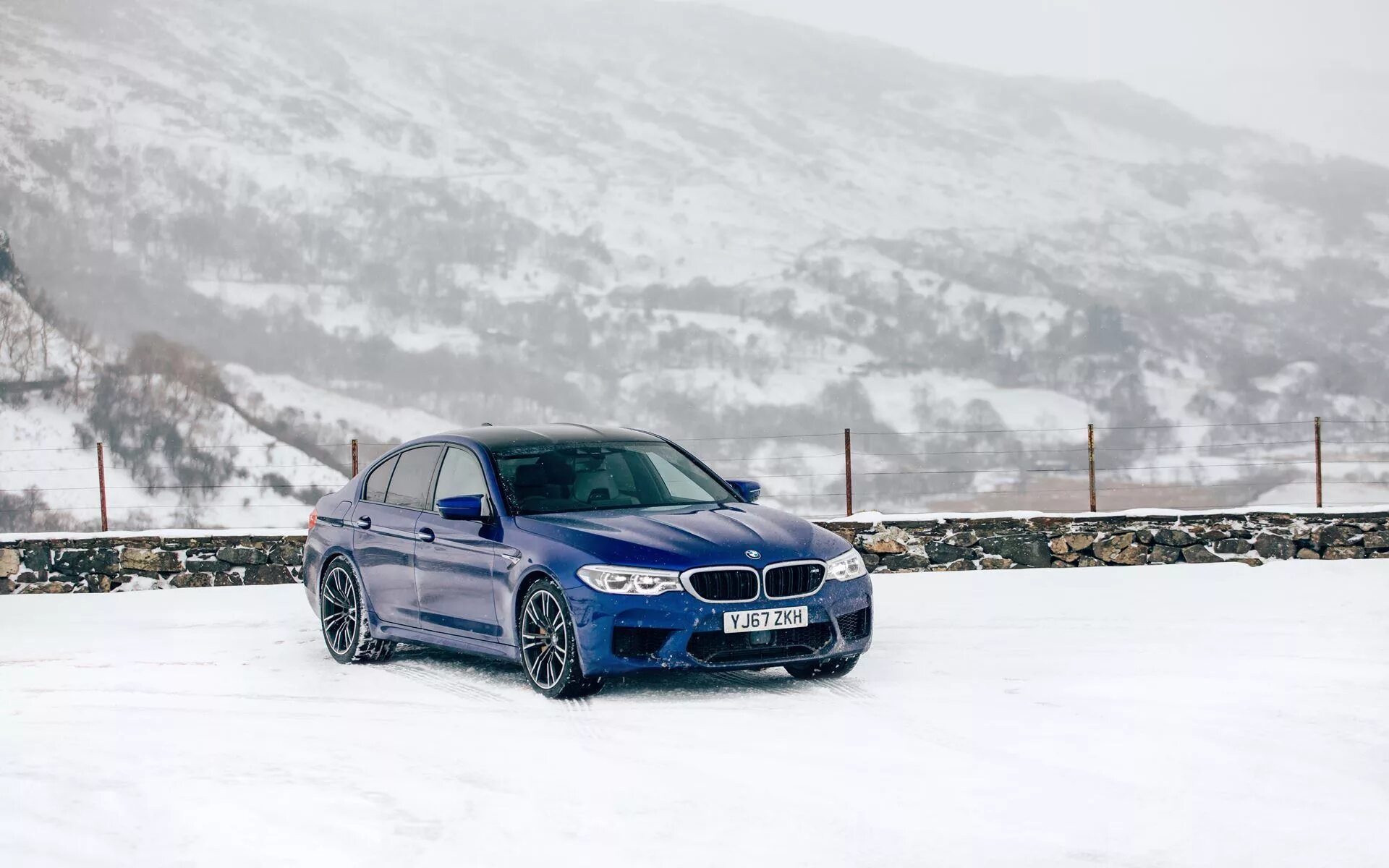 BMW m5 f90. BMW m5 f90 зима. BMW m5 f90 Turbo. BMW 5 m5 (f90). М5 зима