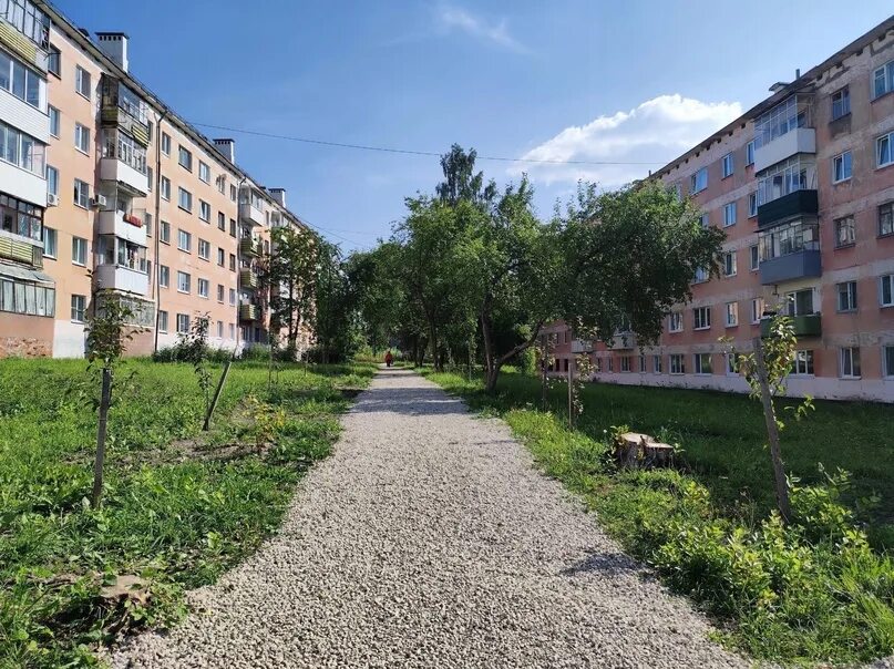 Чусовой старый город пермский край. Город чусовой старый город улица ленина. Старый чусовой. Гостиница алиса в чусовом пермский край. Пермский край город чусовой лямино.
