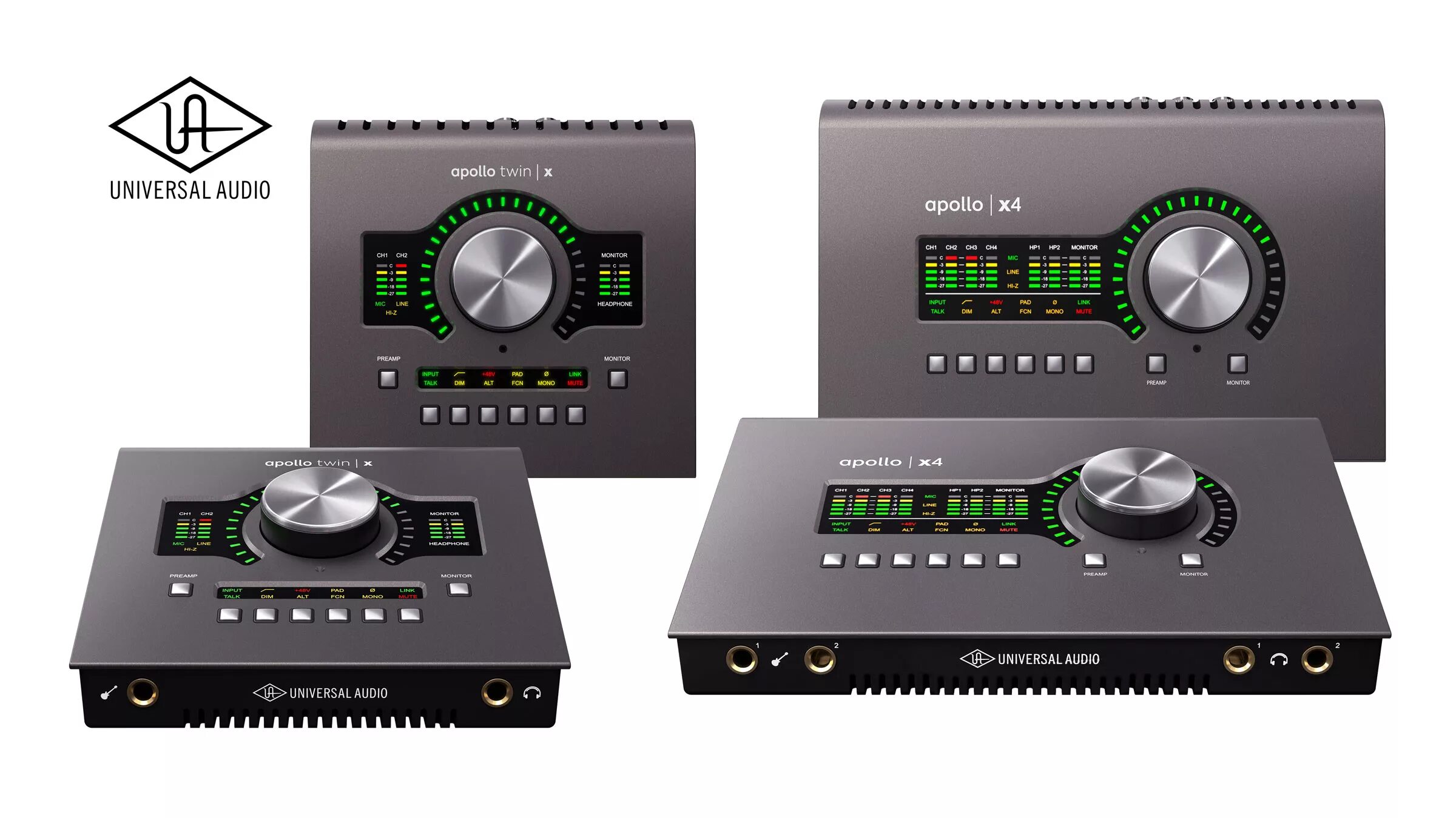 Universal audio apollo x. Universal audio apollo twin x4. uad apollo x4. universal audio apollo x4 heritage edition. universal audio apollo twin duo.