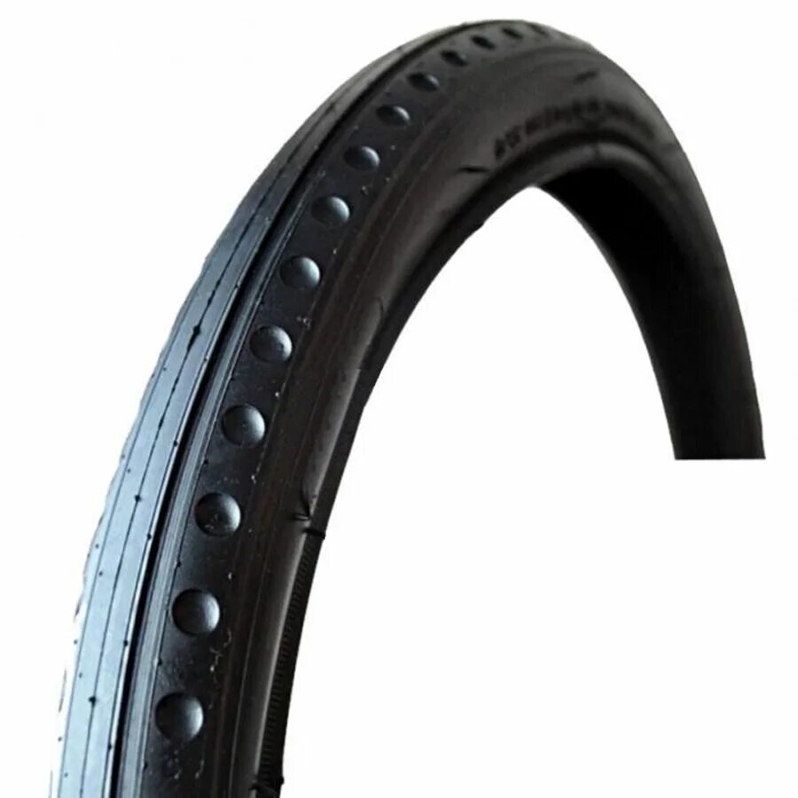 Покрышки trix. Покрышка wanda p1237 10&quot; x 2&quot;. покрышка 10 х2.0 p1023. велопокрышка 10х2.50 trix.