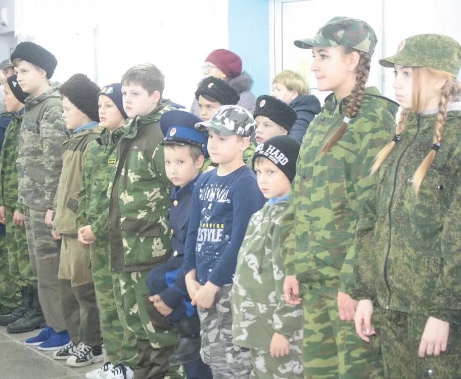 Русдозор новости сегодня. 01. Казачий дозор общественное движение. Казачий дозор берёзка 2023. Казачий дозор общественное движение.