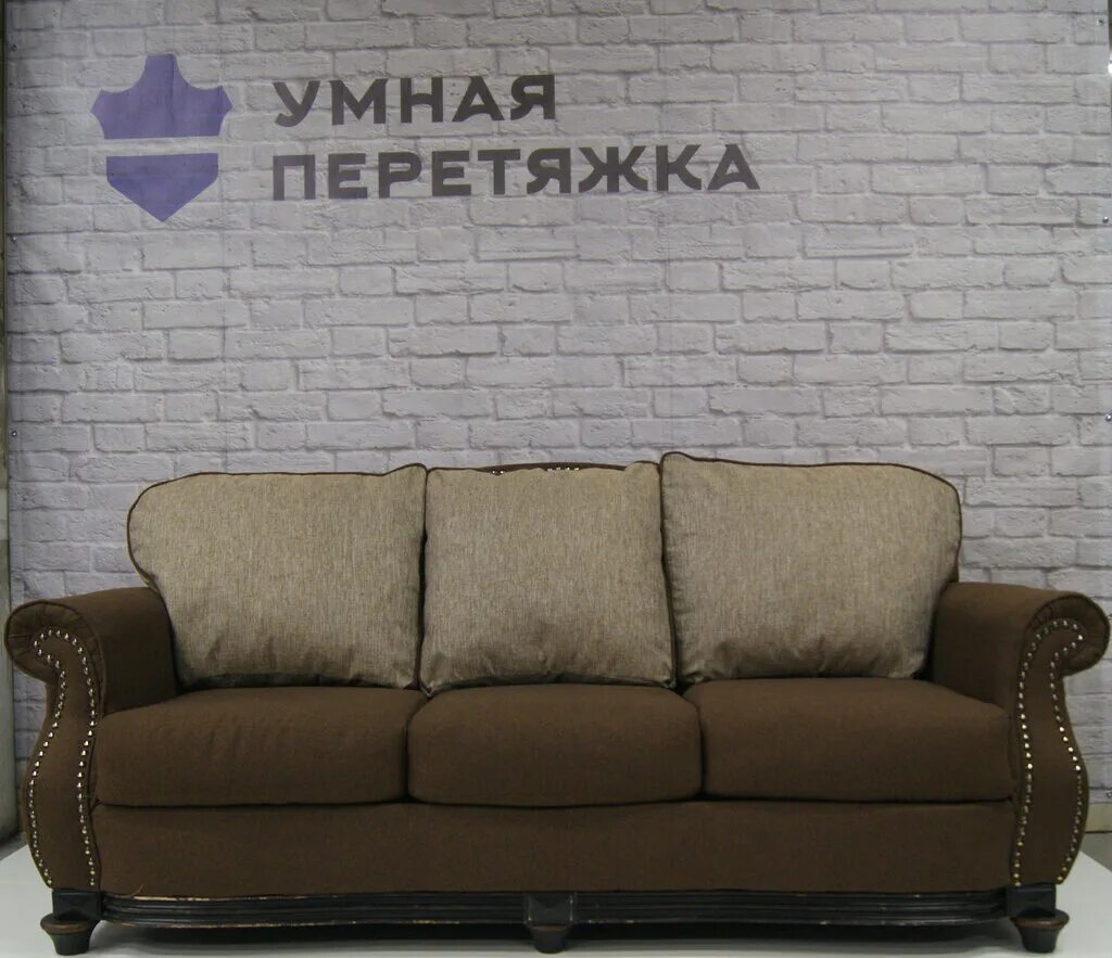 Kia sorento xm 2011 обшивка сидений. Реставрация салона. Перетяжка санкт петербург. Реставрация салона. Перетяжка санкт петербург.