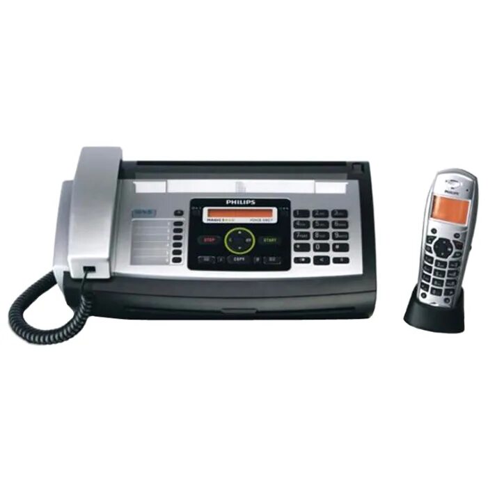 Факс Philips PPF 685 Magic 5 Voice DECT. Телефакс Philips PPF 685. Факс Philips Magic 5 Voice DECT Duo. Факс Philips magic5 Classic.