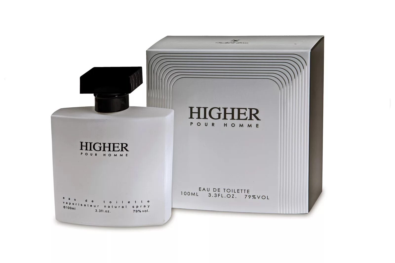 Merle Blanc туалетная вода. Туалетная вода мужская higher. Туалетная вода higher pour homme. Понти Парфюм.