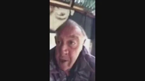 Старуха заподняк дзен про саныча последняя глава