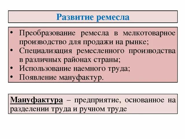 Развитие ремесла первые мануфактуры 7 класс. Развитие Ремесла 1 мануфактуры. Развитие Ремесла первые мануфактуры. Первые мануфактуры 17 века.