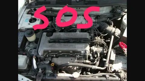 Nissan не заводится