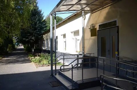 Детская школа искусств гагарина