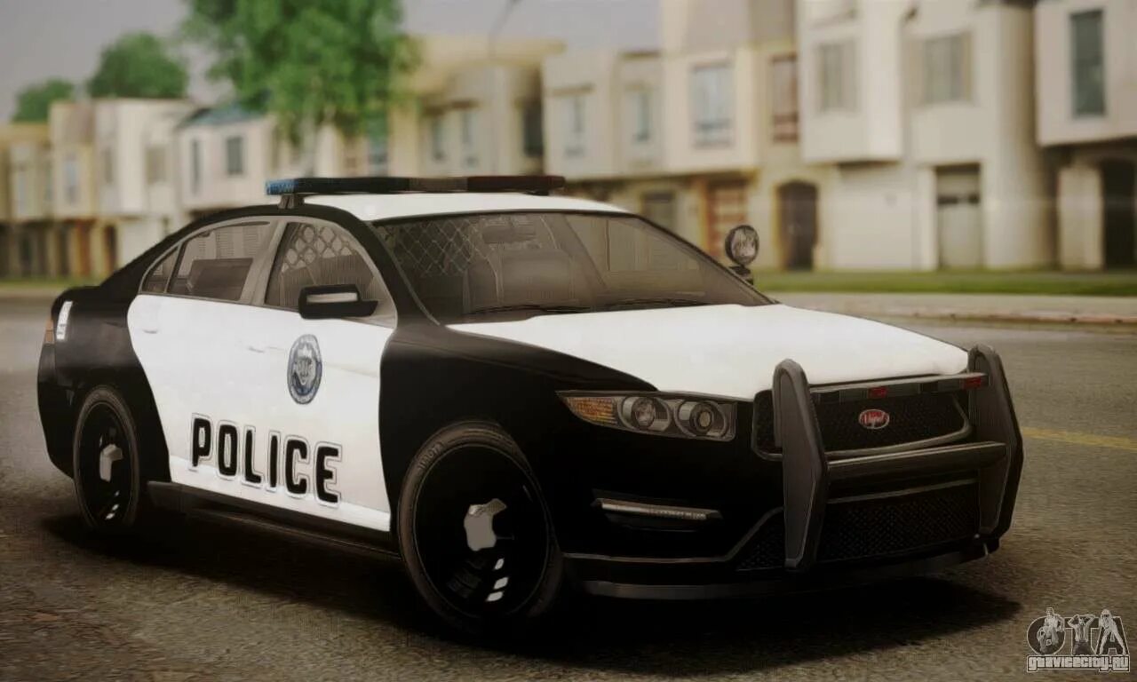 Gta 5 vapid police cruiser. Vapid police cruiser. Vapid police interceptor gta 4. Vapid police. Vapid police.
