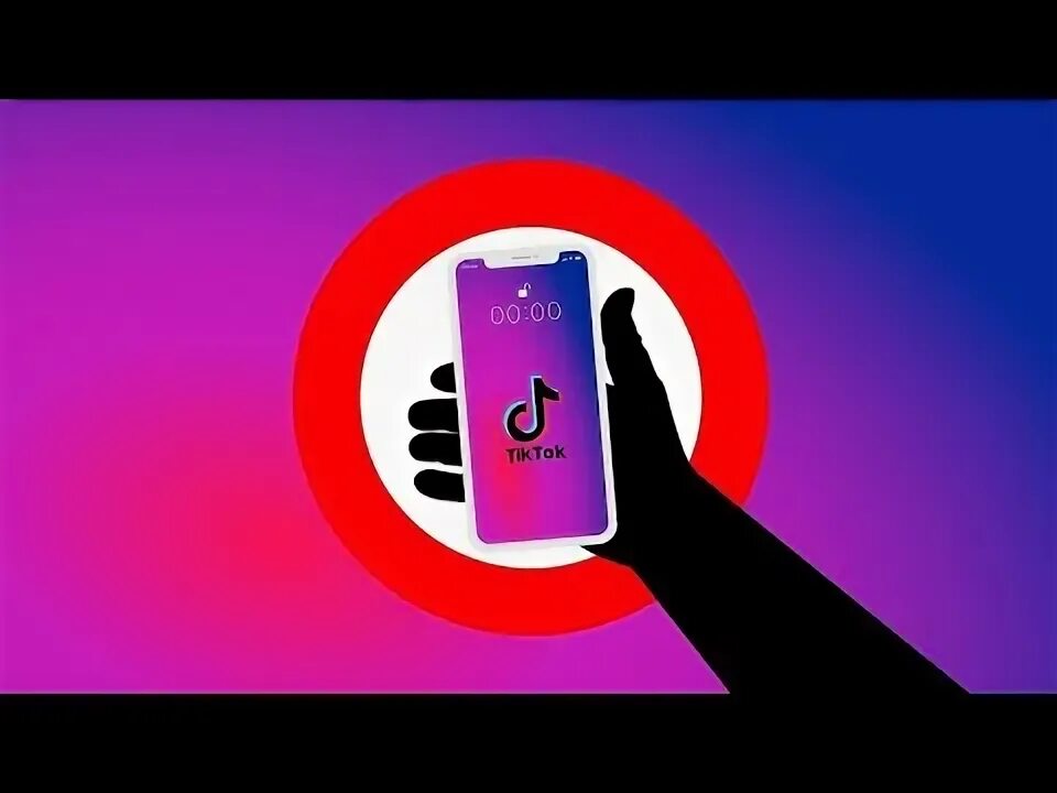 Слетает тик ток мод. Tik Tok Mod. Как обновить ТИКТОК. TIKTOK Mod. Как обновить тик ток мод.