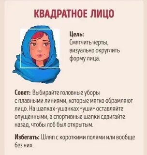 Факт налицо
