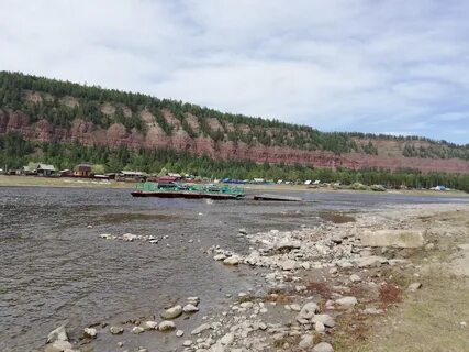 Иркутская область шелеховский