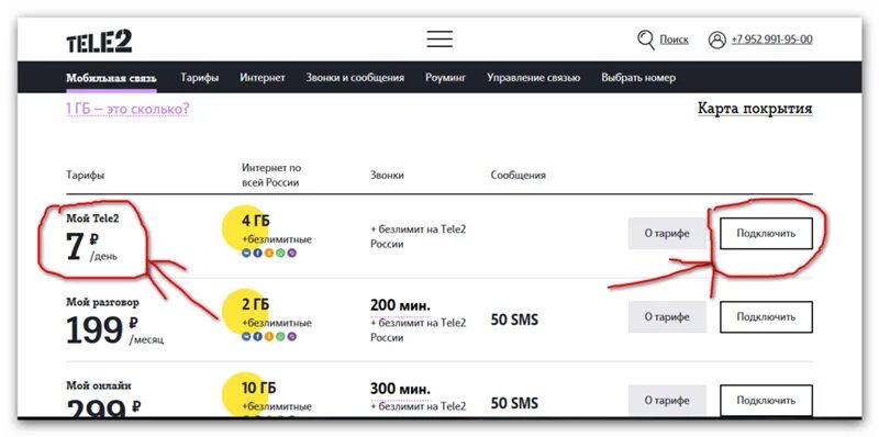 Интернет и тв от теле2. Интернет и тв от теле2