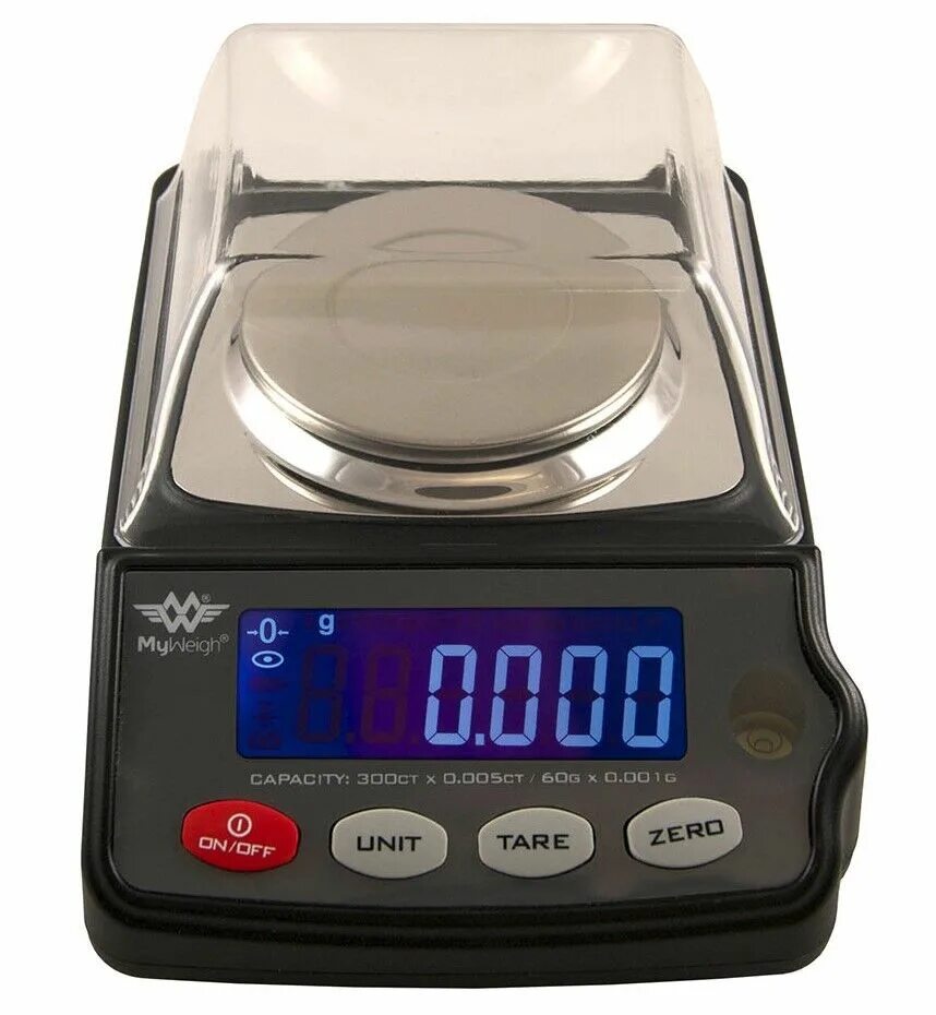 Купить электронные 300. Весы Gempro 300 Precision. Весы Digital Scale 300. Электронные весы для пороха и дроби с точностью 0.001. Электронные весы для взвешивания пороха и дроби.