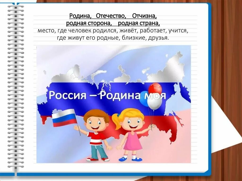 Разница слов родина и отечество. Родина отчизна. Отечество отчизна. Страна, государство, Родина, Отечество?. Презентация родная Страна.