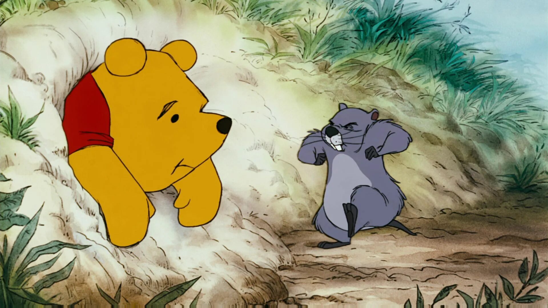 винни-пух. винни пух 2011. винни пух 1969. винни пух 1977. винни пух 1969.