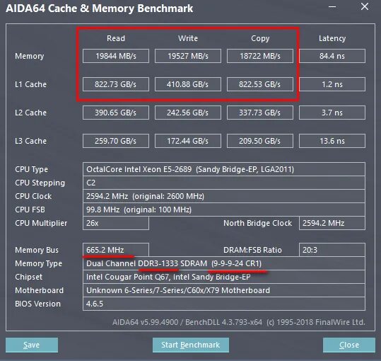 Тайминги оперативной памяти ddr4 bios. Тайминги оперативной памяти 16 20 20 38. Тайминги оперативной памяти в биосе. Биос леново оперативная память. Тайминги оперативной памяти ddr4 bios.