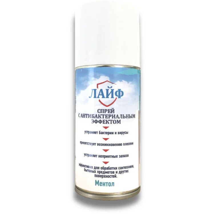 Life spray. Life spray. Спреи и дезодоранты для полости рта. Спрей освежитель для полости рта. Спрей для срезанных цветов.