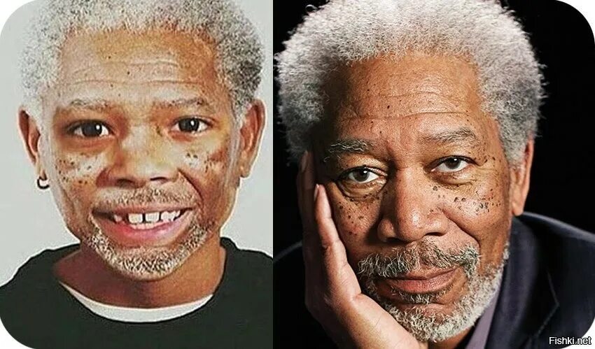 Морган Фриман (Morgan Freeman). Морган Фриман молодой. Морган Фримен в молодости. Морган Фримен актер в молодости.