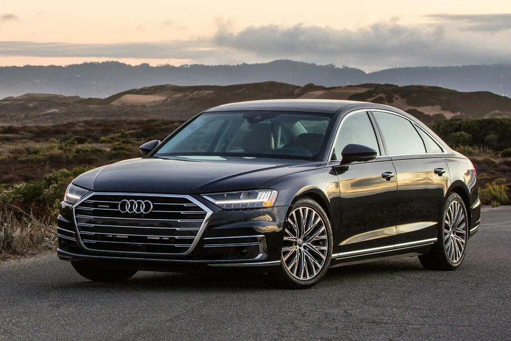 Audi a8l 2021. Ауди а8 2021. Audi a8 2020. Ауди а8 2022.