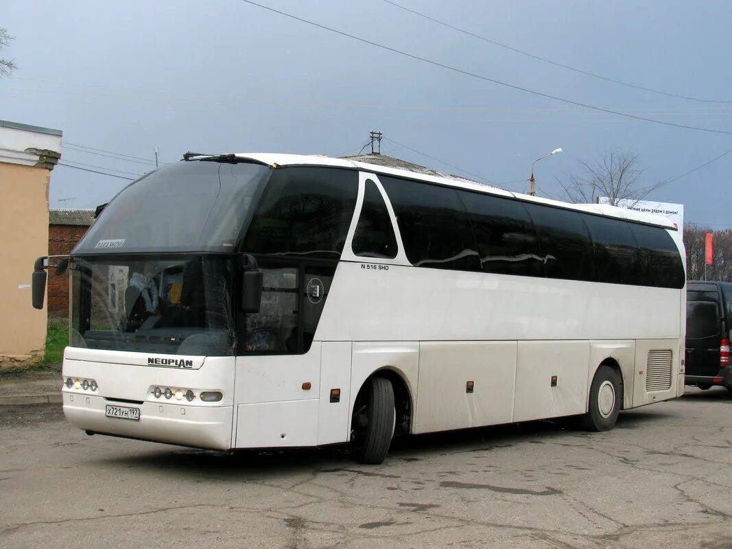 Москва 516. Школа 1279 одесская 13. Школа 554 зюзино. Кавказский бульвар 35/2к1. Москва 516.
