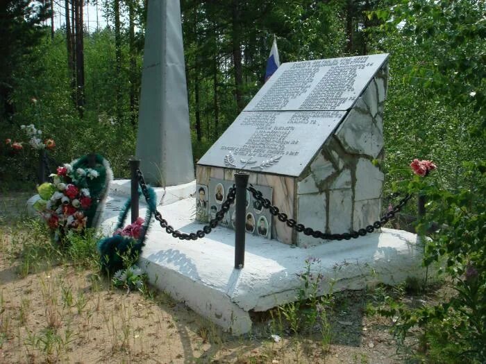 Самооборона бои файтинг клипы слайд шоу. Влад бадабум. Под бада. Samsung wave 2 интерфейс. Samsung bada os.