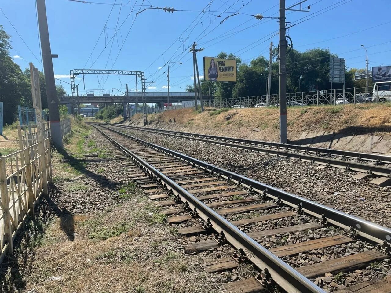 Поезд сальск петербург