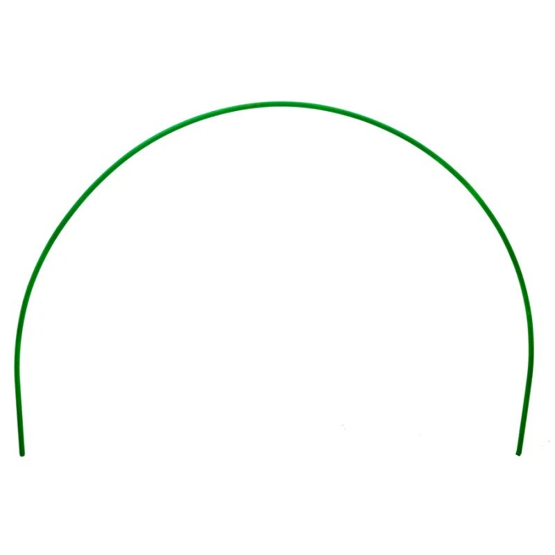 Дуга для пленки купить. Дуги парниковые проволочные l-1,7м (6шт) (10 комплектов в СП.). Дуги PALISAD 644295. Дуги парниковые 3м металлические (уп 6шт) 830734. Дуги парниковые 2м 6ш.