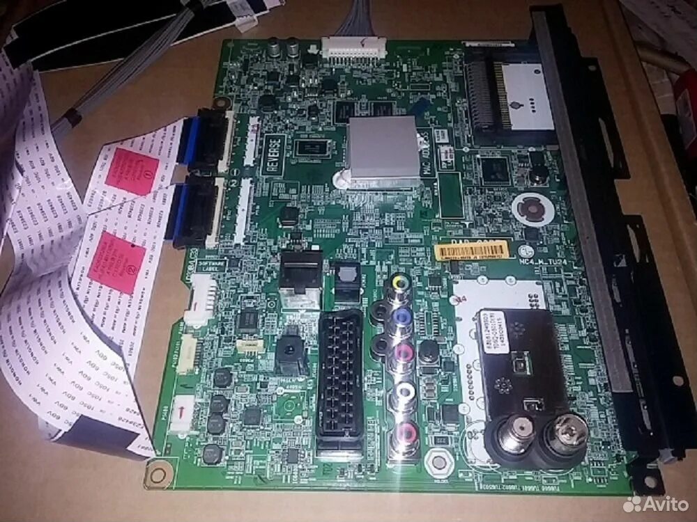 Lg 42la662v. 42la667v main. lg 42la643v-zb. телевизор lg 42la667v-zb материнка. телевизор lg 42la662v.