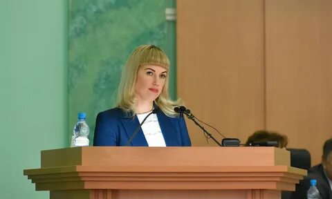 Николаевна брянск