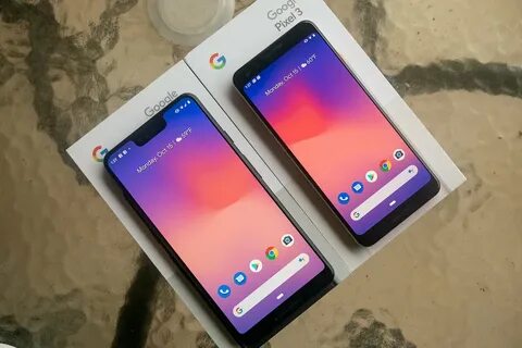 Infinix x3 xl422 отзывы