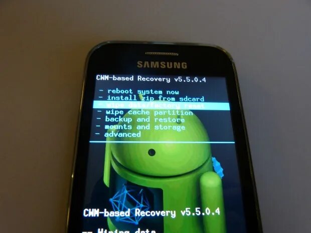 Прошивка телефонов samsung galaxy. Samsung sm-g130h. Прошивка samsung. Samsung gt 19060. Прошивка samsung.