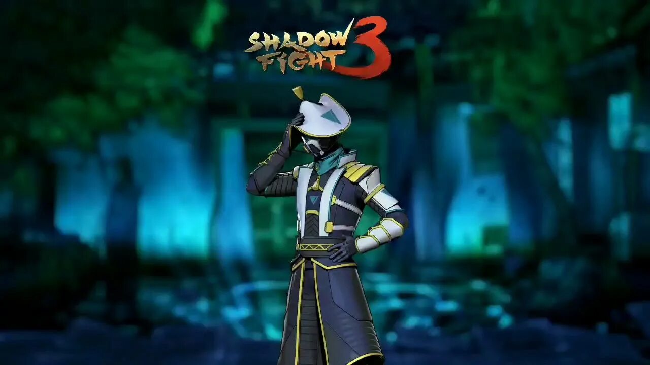 Shadow fight soundtrack. Штрафник Шедоу файт 3 арт. Shadow Fight 3 тень. Shadow Fight 3 офицер спектр. Шедоу файт 3 вестники.