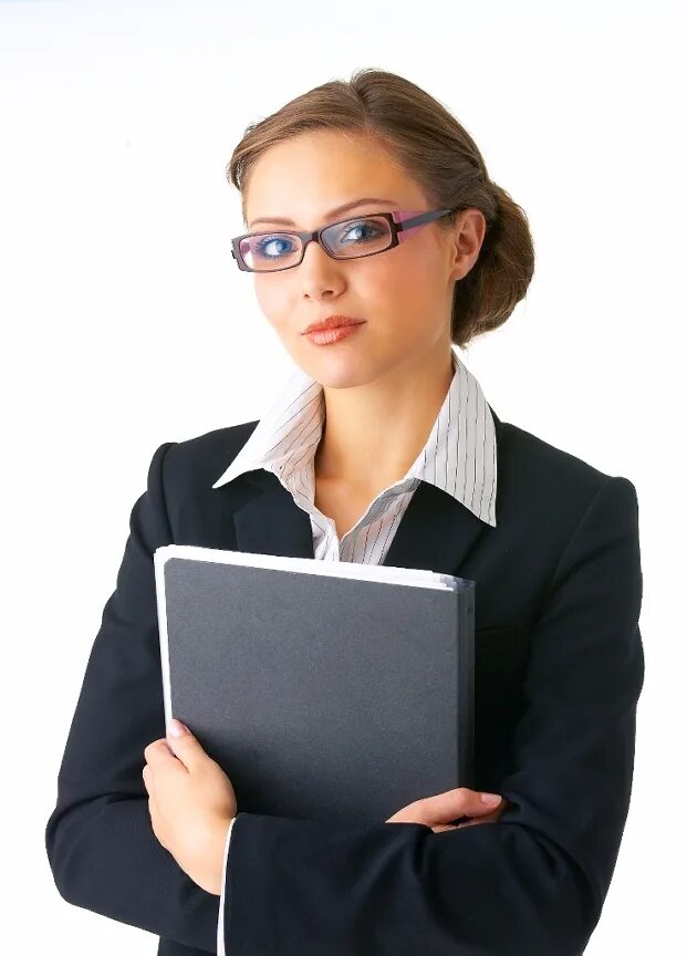 учитель мужчина у доски.