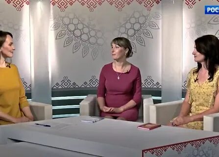 Пошкудем последний выпуск сегодня 2024