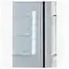 Korting knfc 62370 gb. Korting knfc 62370 gb