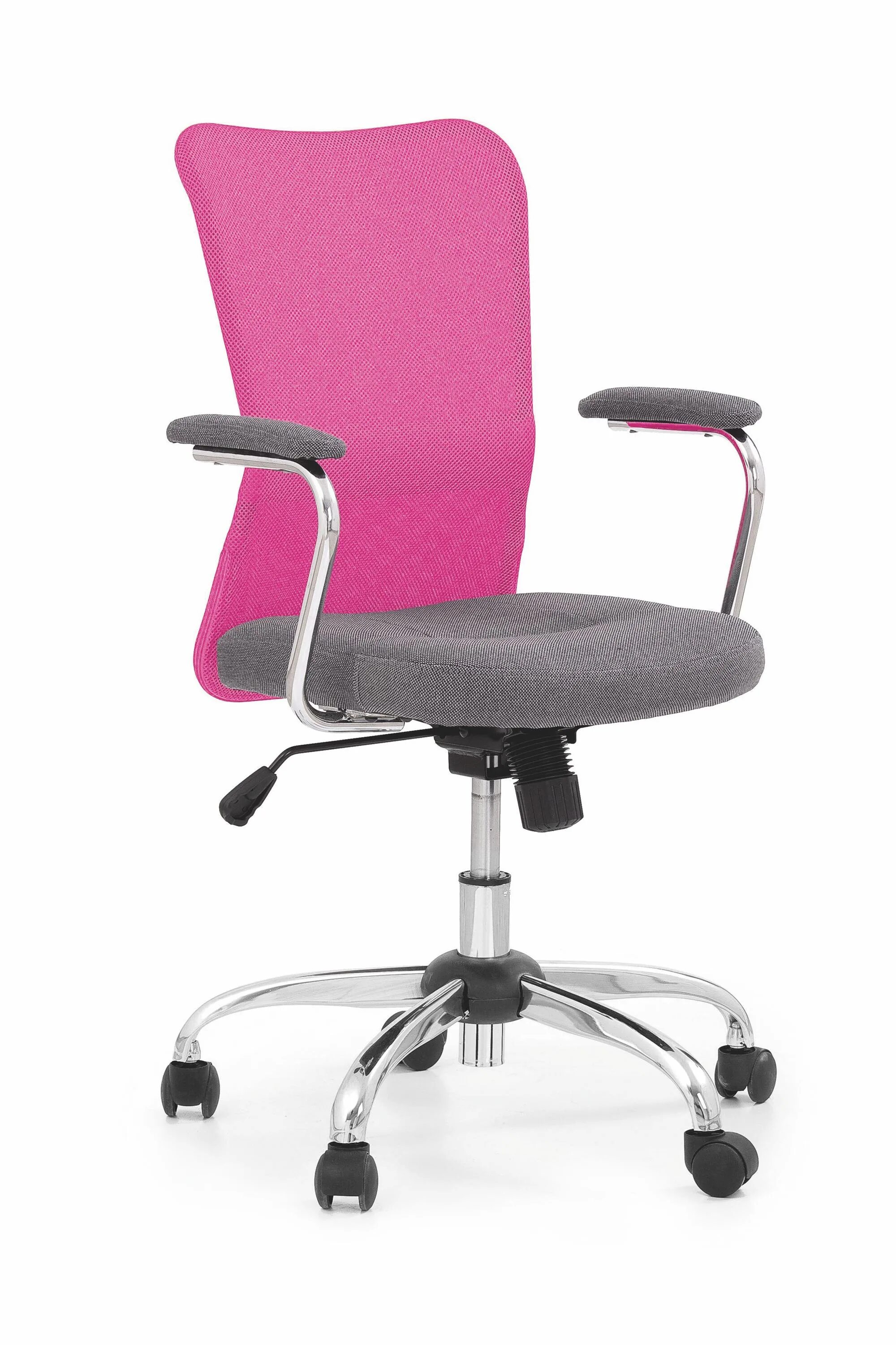 Офисный стул материал. Кресло офисное Седия Rosio-2. Кресло компьютерное Halmar fresco (розовый. Halmar кресло на колесиках. Кресло компьютерное BM 526.