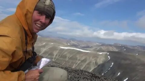Путешественницы видео