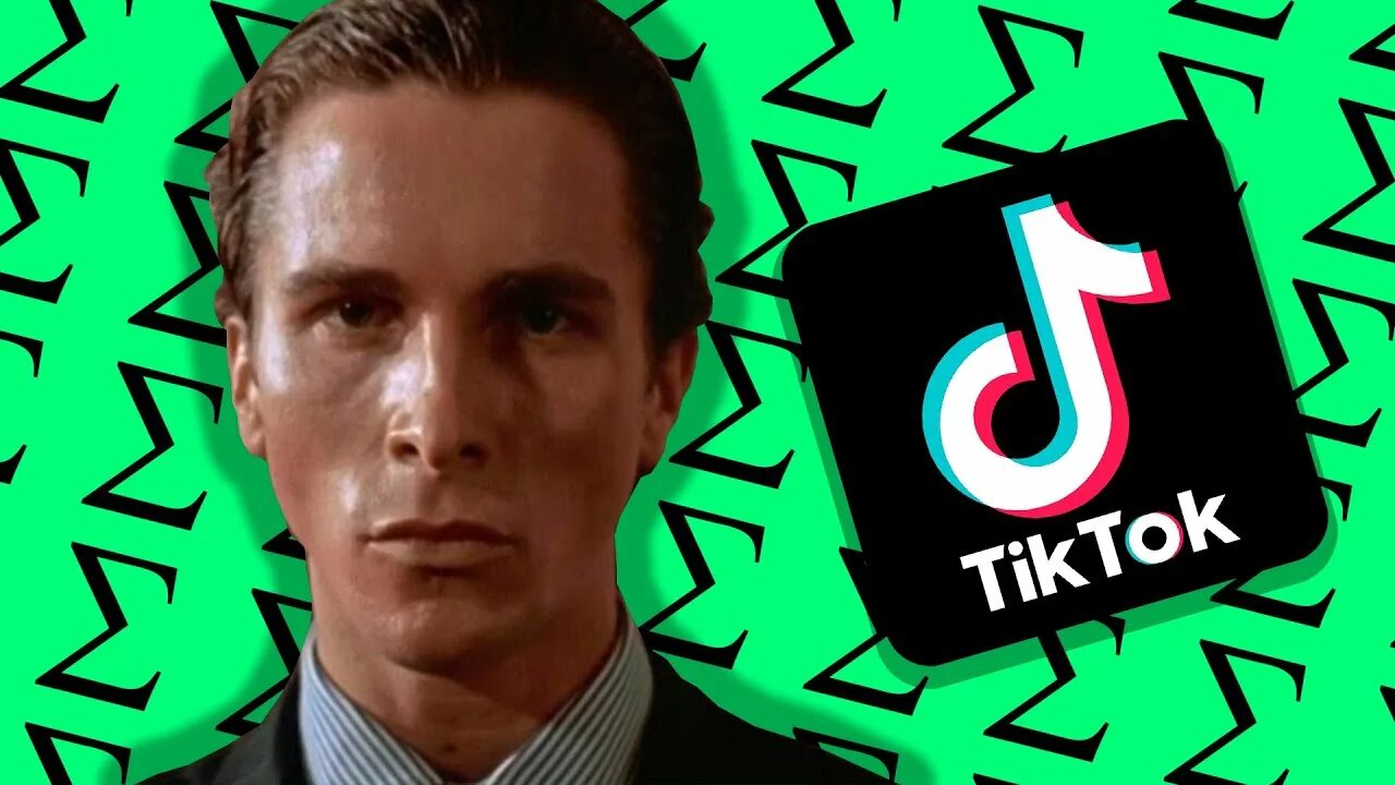 Сигма мемы тикток. Argenby sigma. Sigma тик ток. Патрик бэйтмен sigma. Кто такой сигма в тик токе.