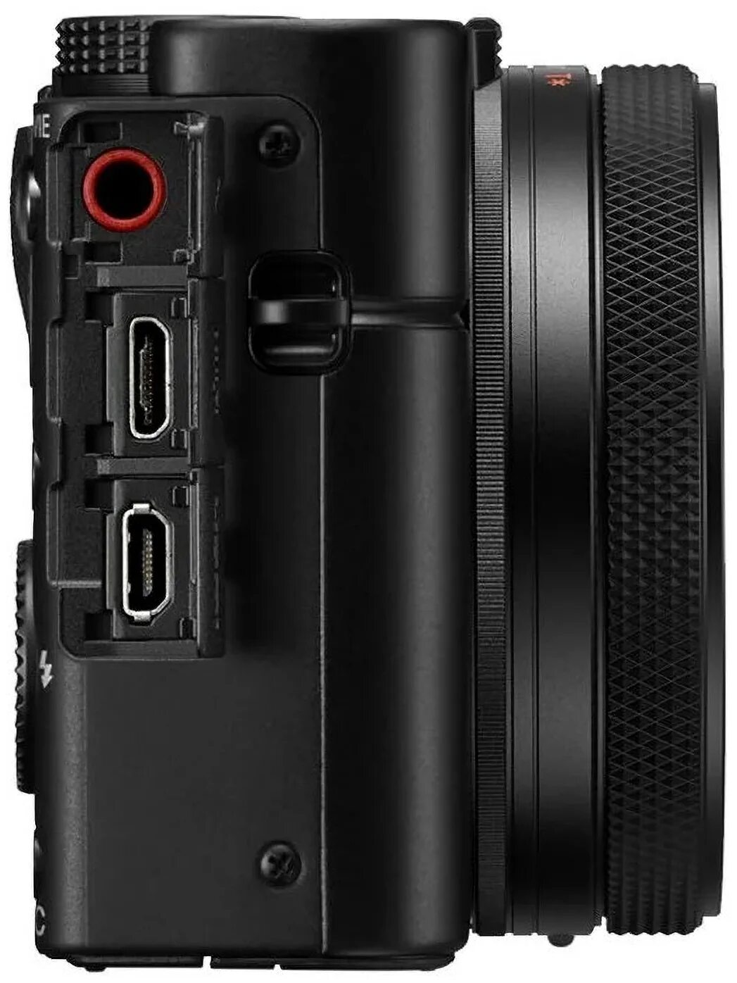 Sony rx100 m7. Sony rx100 mark 7. Sony rx100 m7. Dsc rx100 vii. Sony rx100 m7.