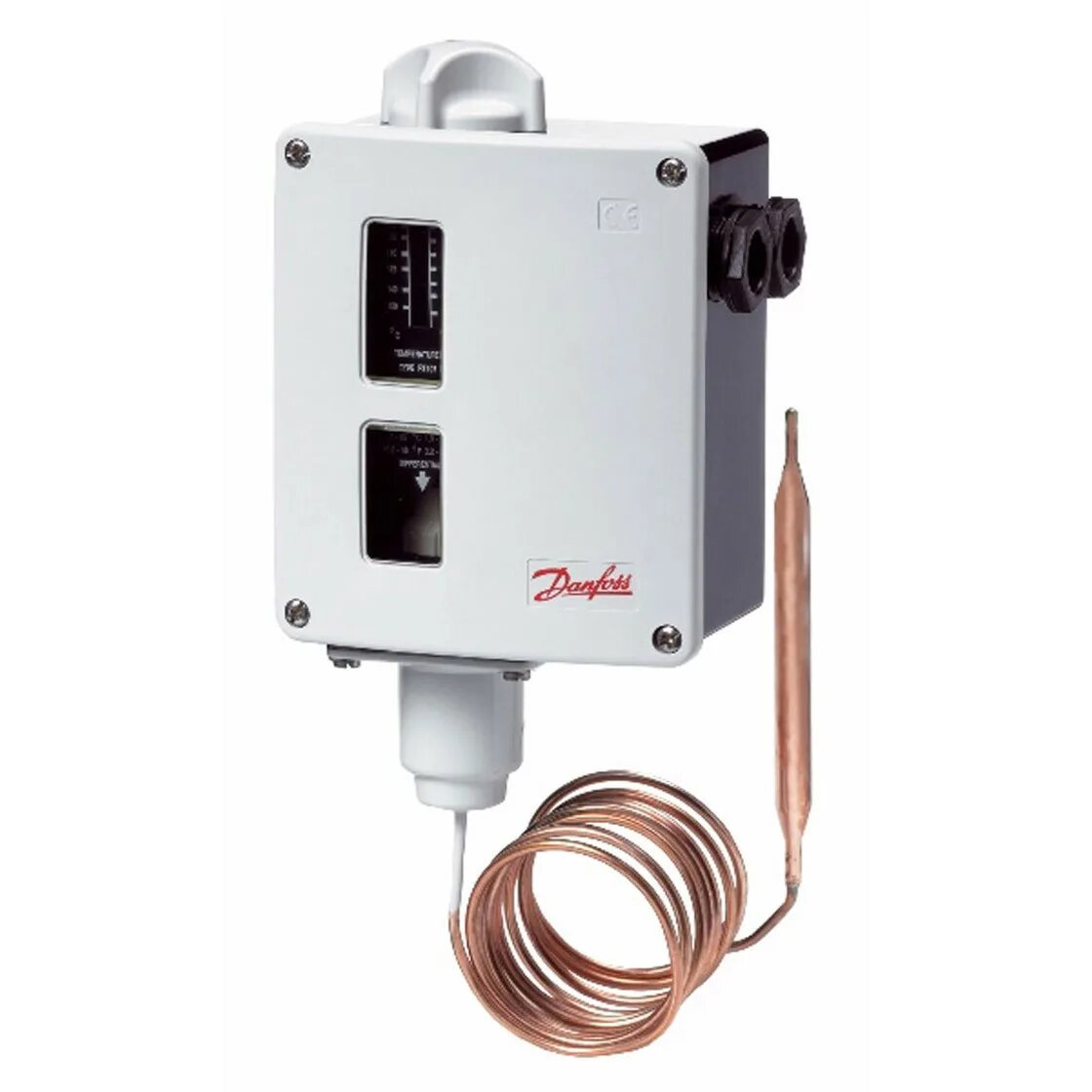 Настройка реле температуры. Реле температуры danfoss 017-513566. реле температуры данфосс. danfoss rt107. реле температуры danfoss kp.